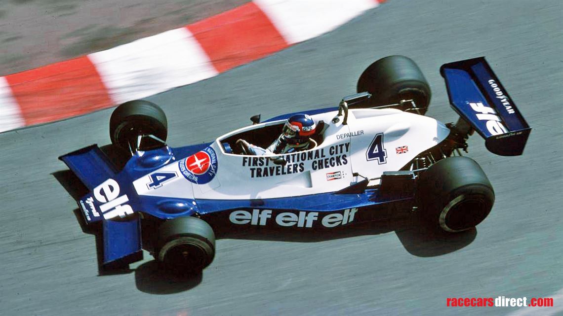 1978-tyrrell-008-formula-1