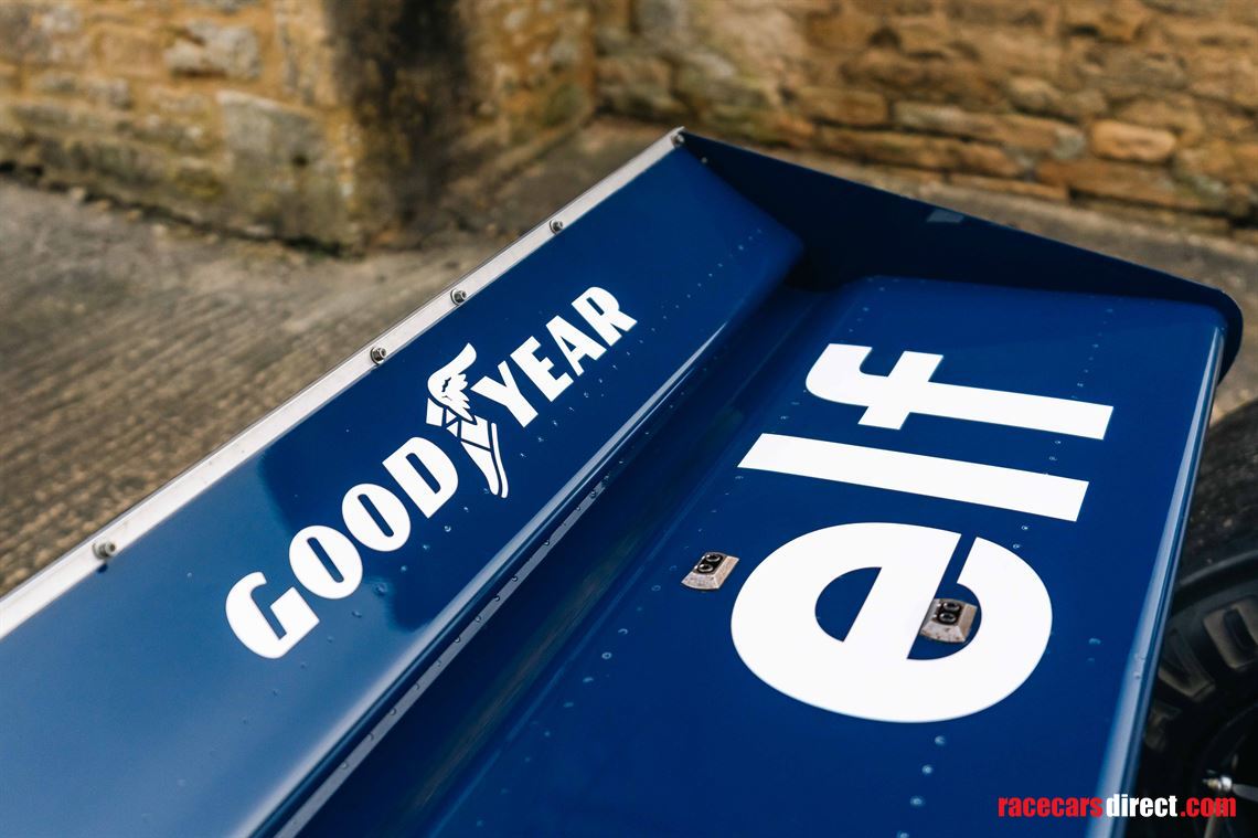 1978-tyrrell-008-formula-1