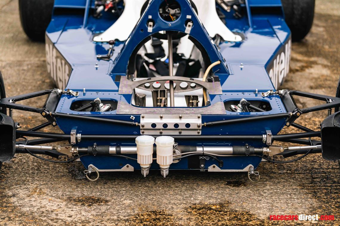 1978-tyrrell-008-formula-1