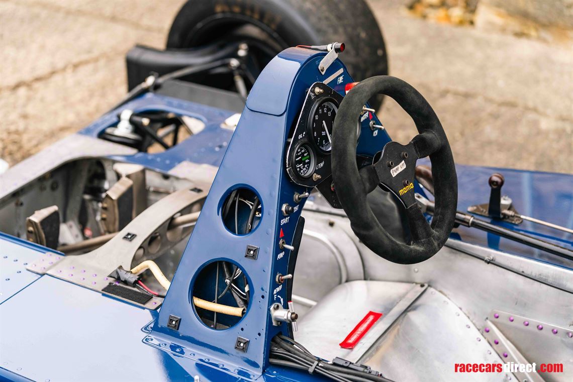 1978-tyrrell-008-formula-1