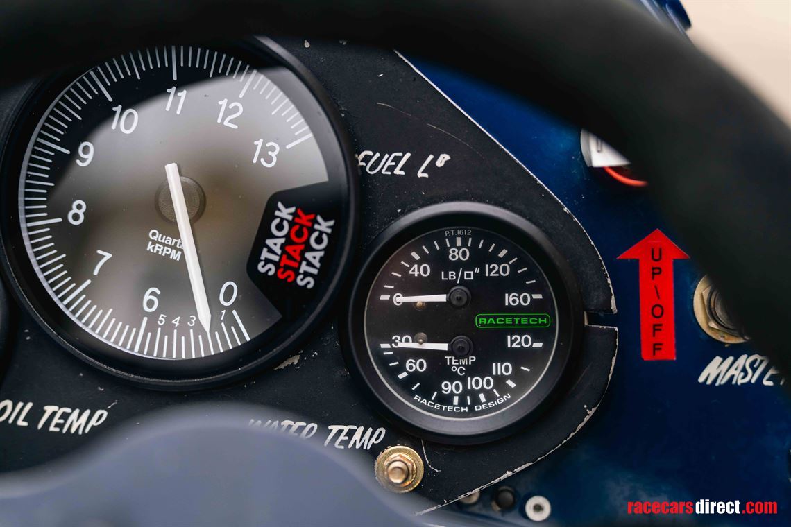 1978-tyrrell-008-formula-1