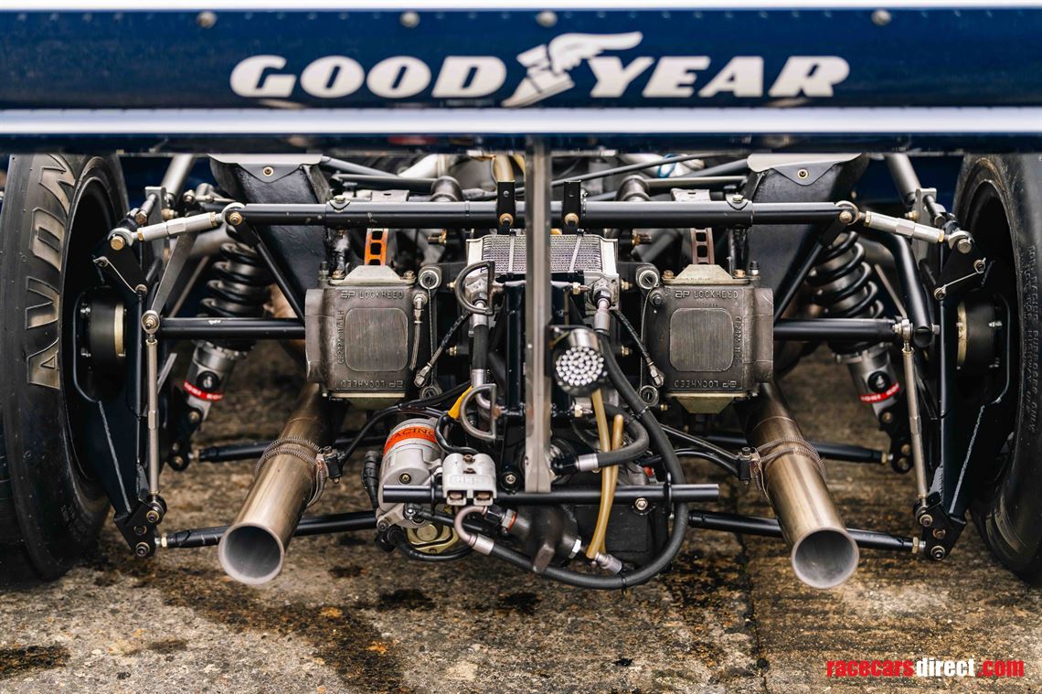 1978-tyrrell-008-formula-1