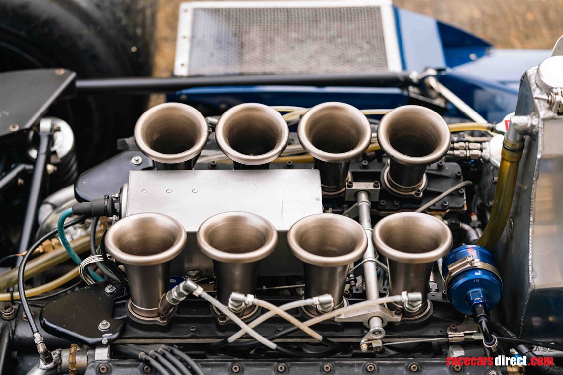 1978-tyrrell-008-formula-1