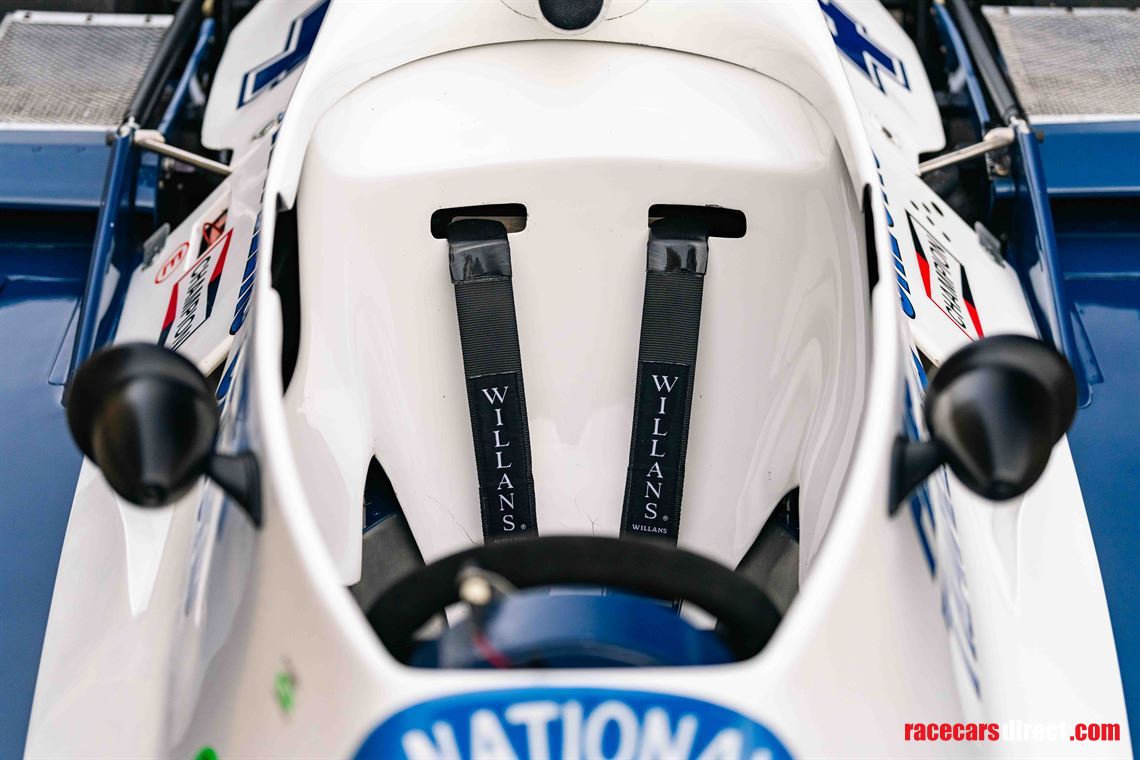 1978-tyrrell-008-formula-1