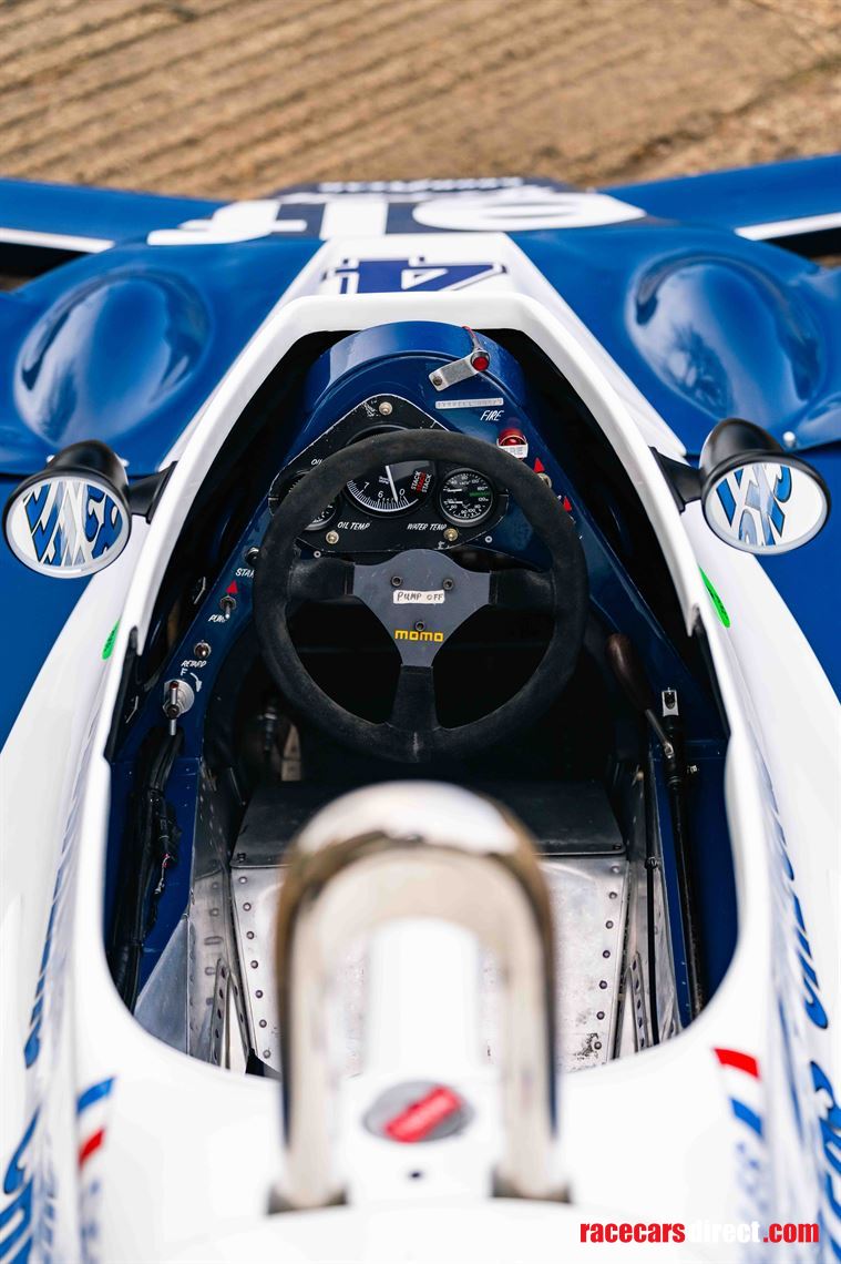 1978-tyrrell-008-formula-1