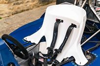 1978-tyrrell-008-formula-1