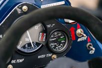 1978-tyrrell-008-formula-1