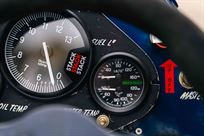 1978-tyrrell-008-formula-1