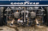 1978-tyrrell-008-formula-1