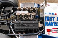 1978-tyrrell-008-formula-1