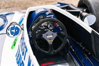 1978-tyrrell-008-formula-1