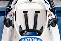 1978-tyrrell-008-formula-1