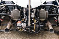 1978-tyrrell-008-formula-1