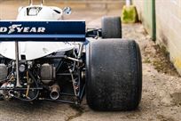 1978-tyrrell-008-formula-1