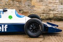 1978-tyrrell-008-formula-1