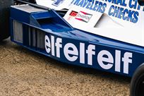 1978-tyrrell-008-formula-1