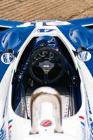 1978-tyrrell-008-formula-1