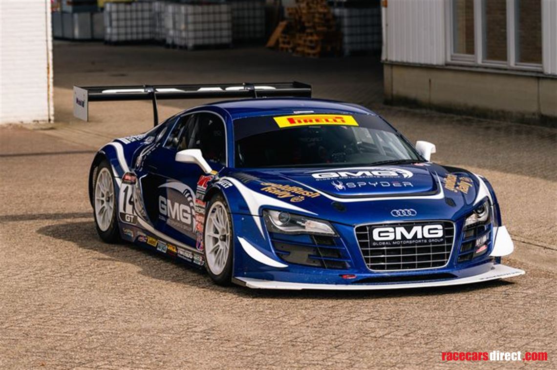 2011-audi-r8-lms-ultra-gt3