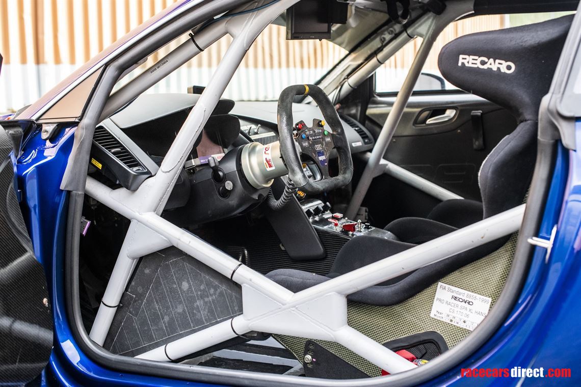 2011-audi-r8-lms-ultra-gt3