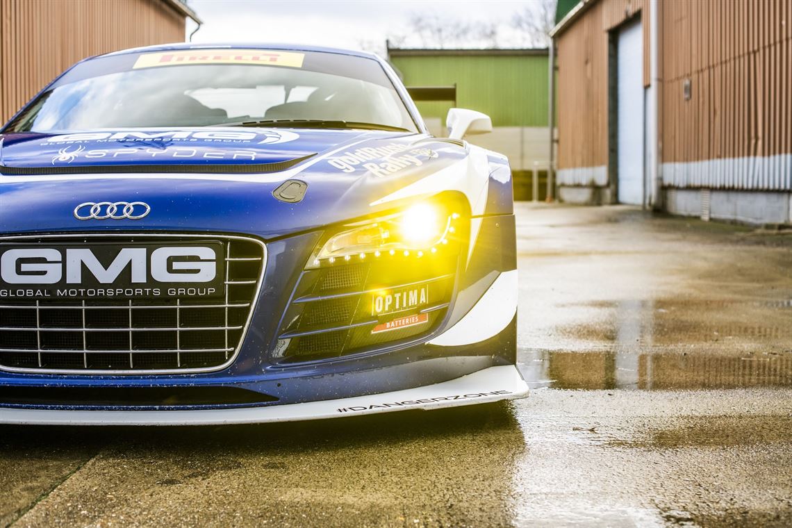 2011-audi-r8-lms-ultra-gt3