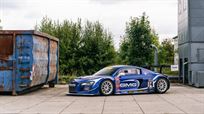 2011-audi-r8-lms-ultra-gt3