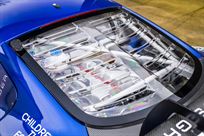 2011-audi-r8-lms-ultra-gt3