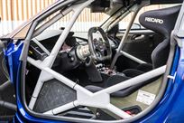 2011-audi-r8-lms-ultra-gt3