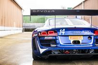 2011-audi-r8-lms-ultra-gt3