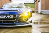 2011-audi-r8-lms-ultra-gt3