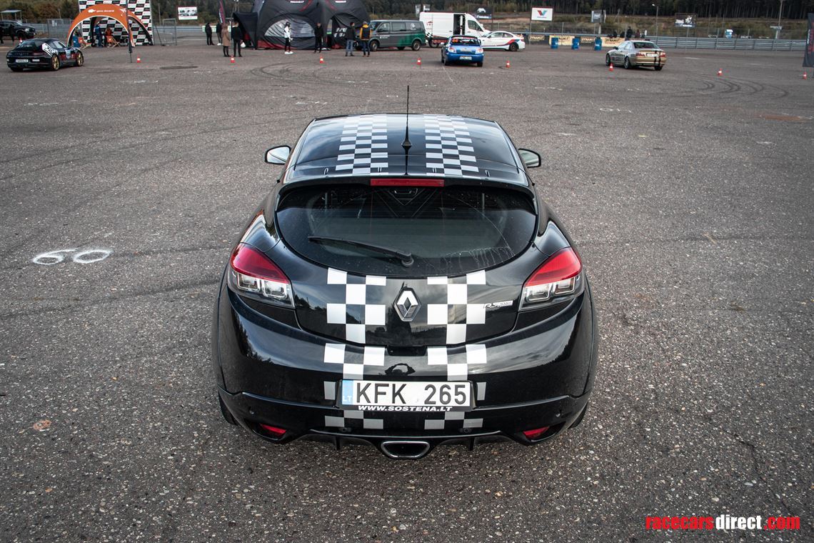 renault-megane-rs-265