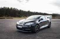renault-megane-rs-265