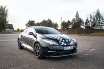 renault-megane-rs-265