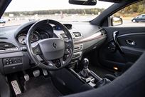 renault-megane-rs-265