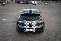renault-megane-rs-265