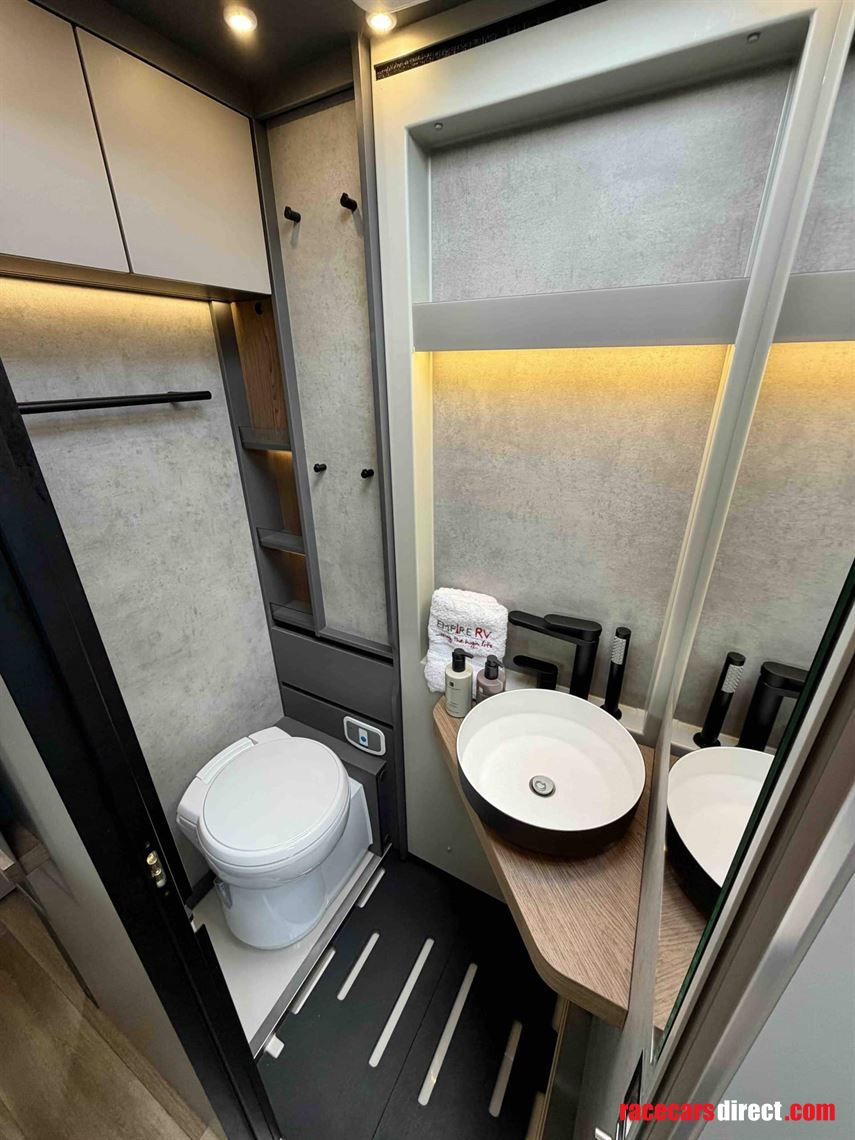 niesmannbischoff-ismove-73f