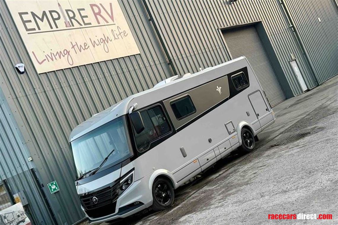 niesmannbischoff-ismove-73f