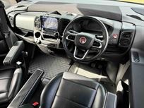 niesmannbischoff-ismove-73f