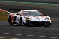 chevrolet-corvette-z06-gt3r