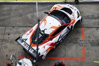 chevrolet-corvette-z06-gt3r