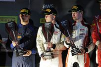 chevrolet-corvette-z06-gt3r