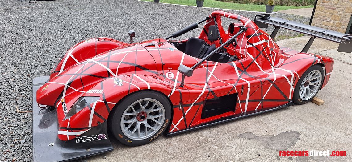 radical-sr3-rsx