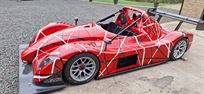 radical-sr3-rsx