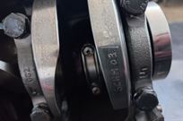 seat-leon-wtcc-engine-block