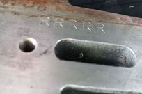 seat-leon-wtcc-engine-block