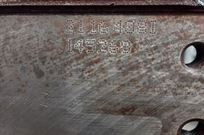 seat-leon-wtcc-engine-block