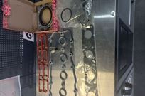 seat-leon-wtcc-engine-block