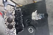 seat-leon-wtcc-engine-block