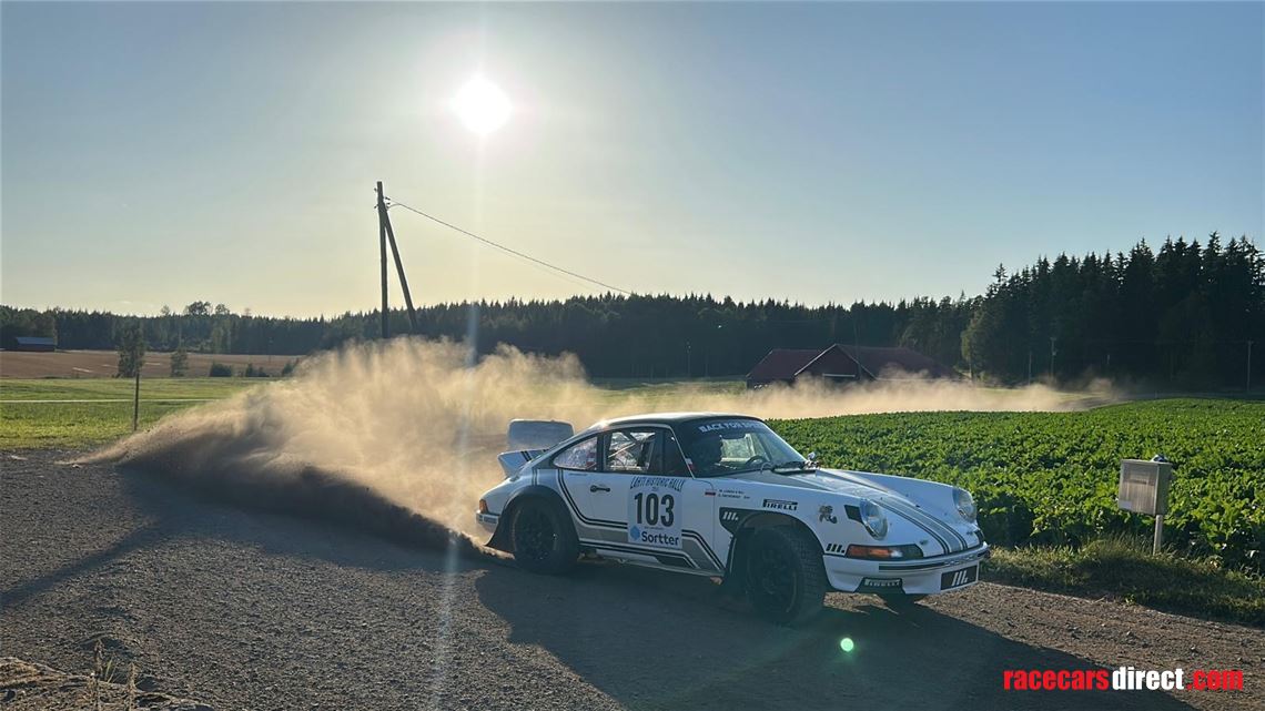 porsche-911-27rs-fia-htp-category-2-gravel-eh
