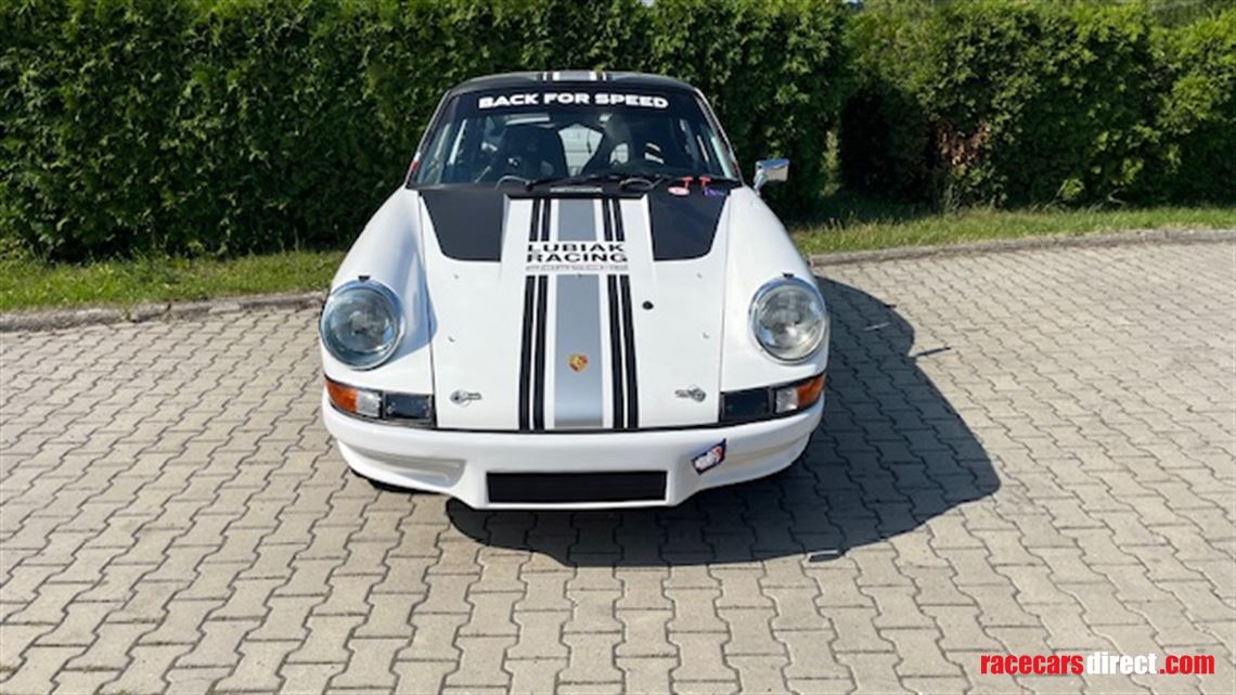 porsche-911-27rs-fia-htp-category-2-gravel-eh