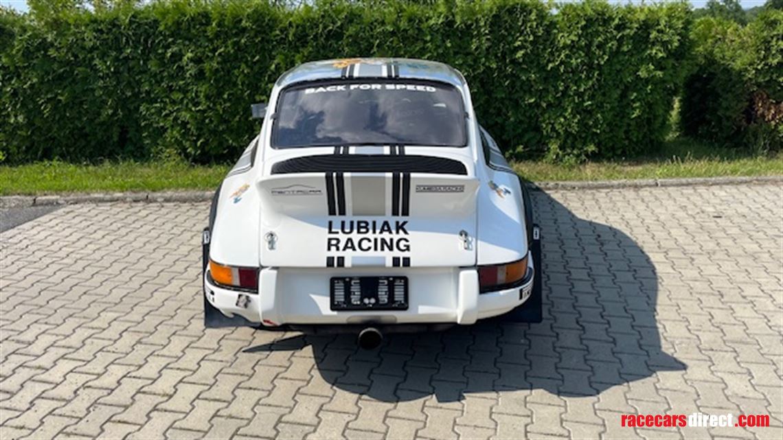 porsche-911-27rs-fia-htp-category-2-gravel-eh